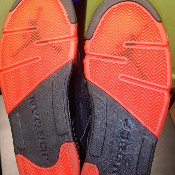 Jordan retro 5 low - Picture 5 of 16